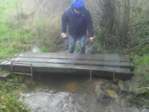 Construction pont.png