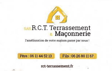 TERASSEMENT.png
