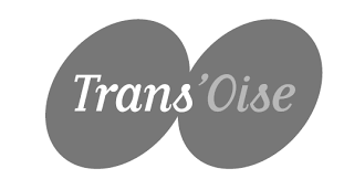 transoiselogo.png