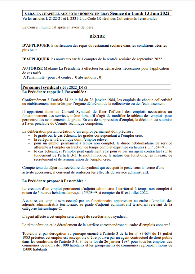 séance lundi 13 juin 4.png