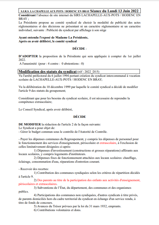 séance lundi 13 juin 2 .png
