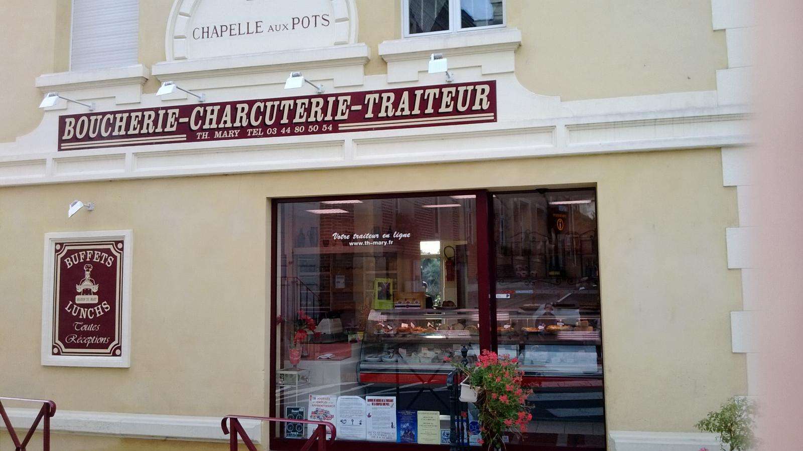 boucherie th mary.jpg