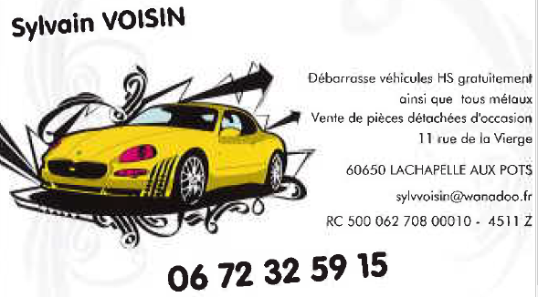 vosiin.PNG