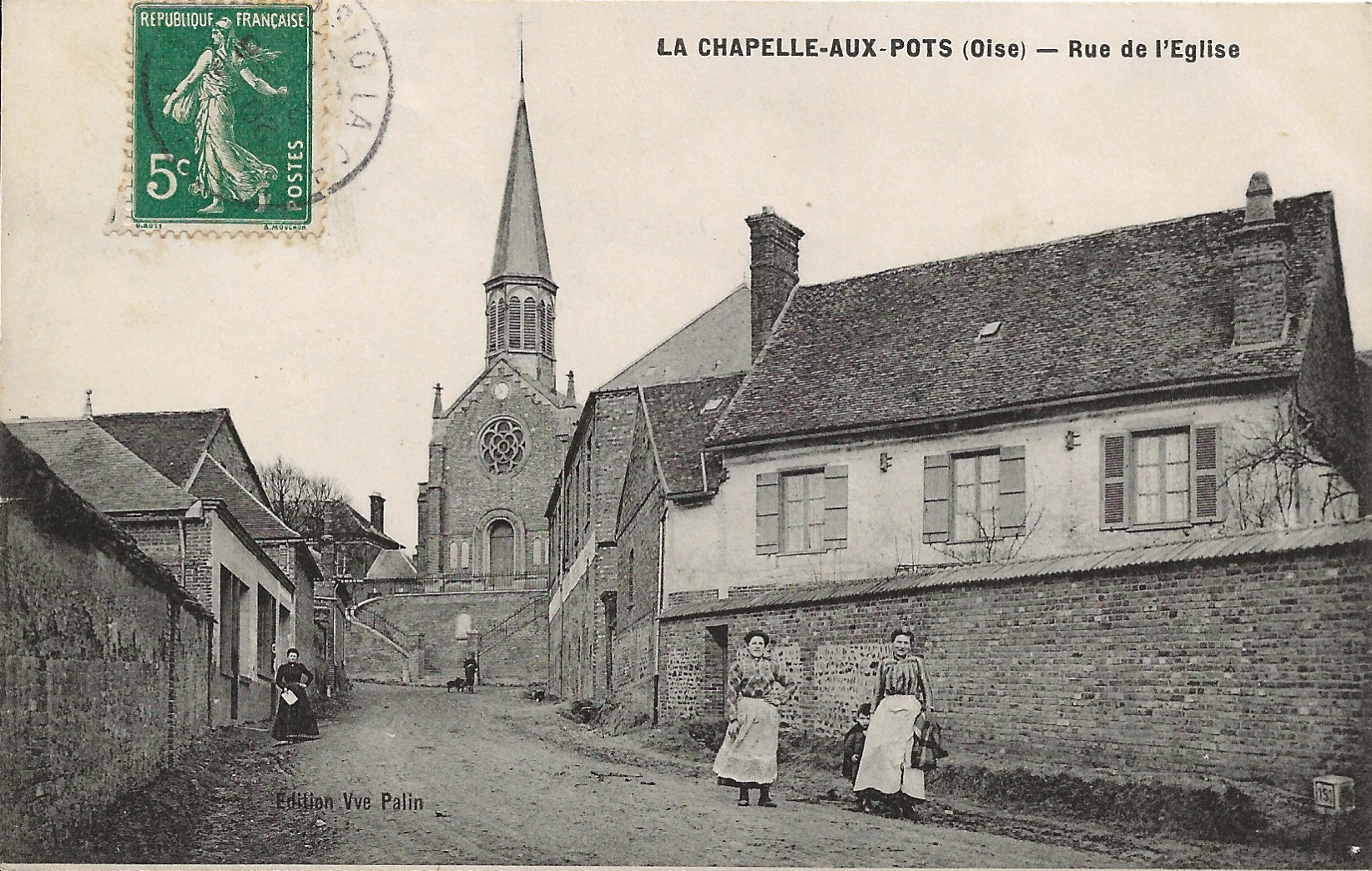 Carte postale Rue de l_église.png