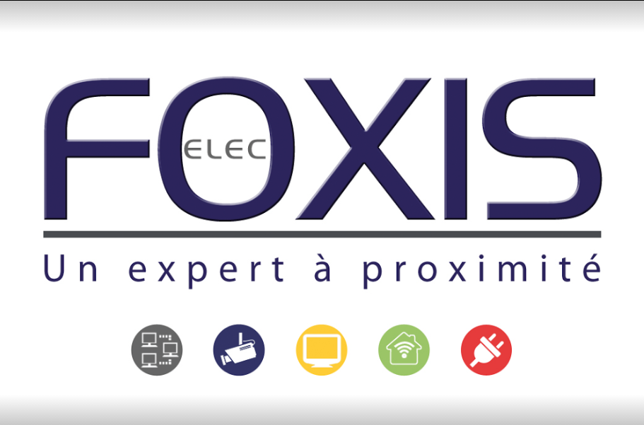 Foxis.PNG