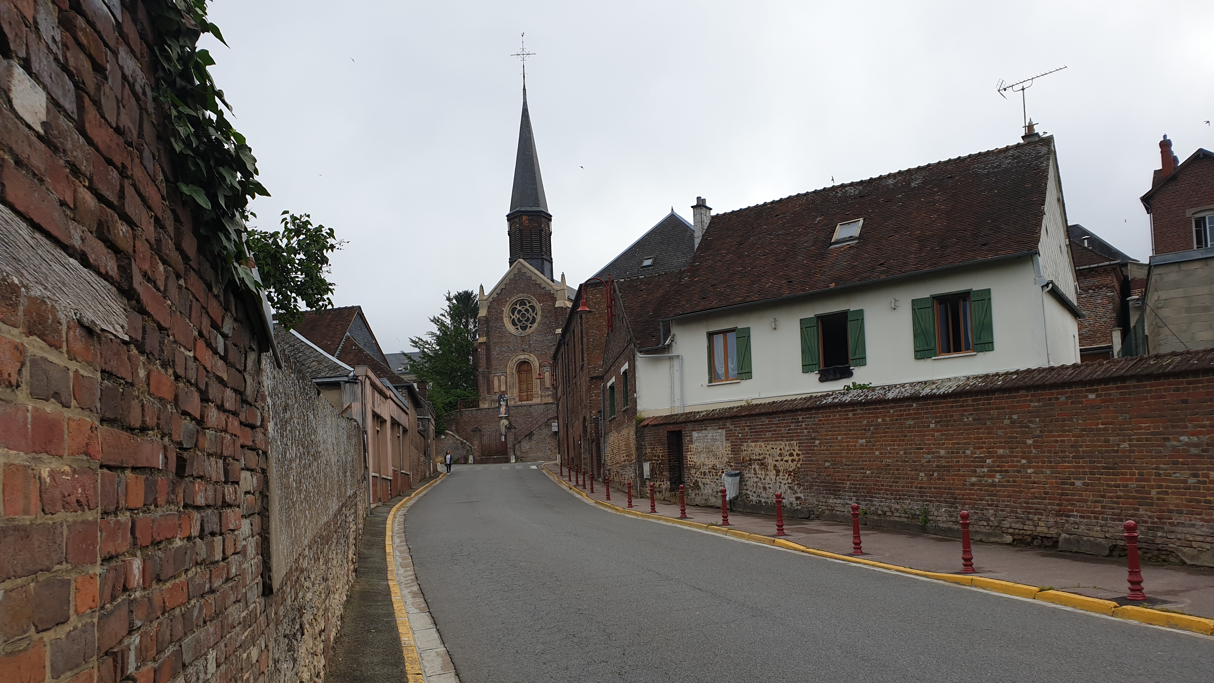 photo rue de l_eglise.png