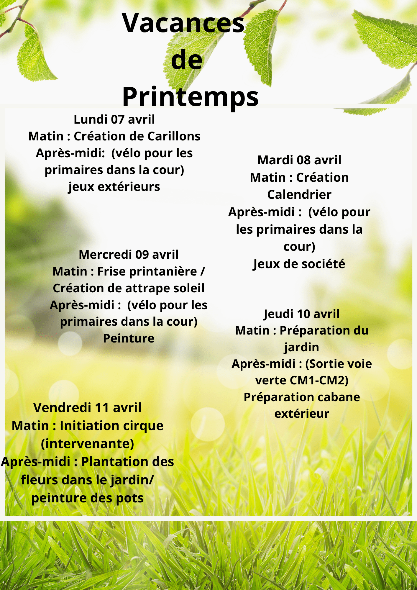 1ere semaine avril 2025.png