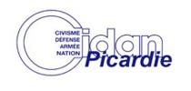 CIDAN PICARDIE.PNG