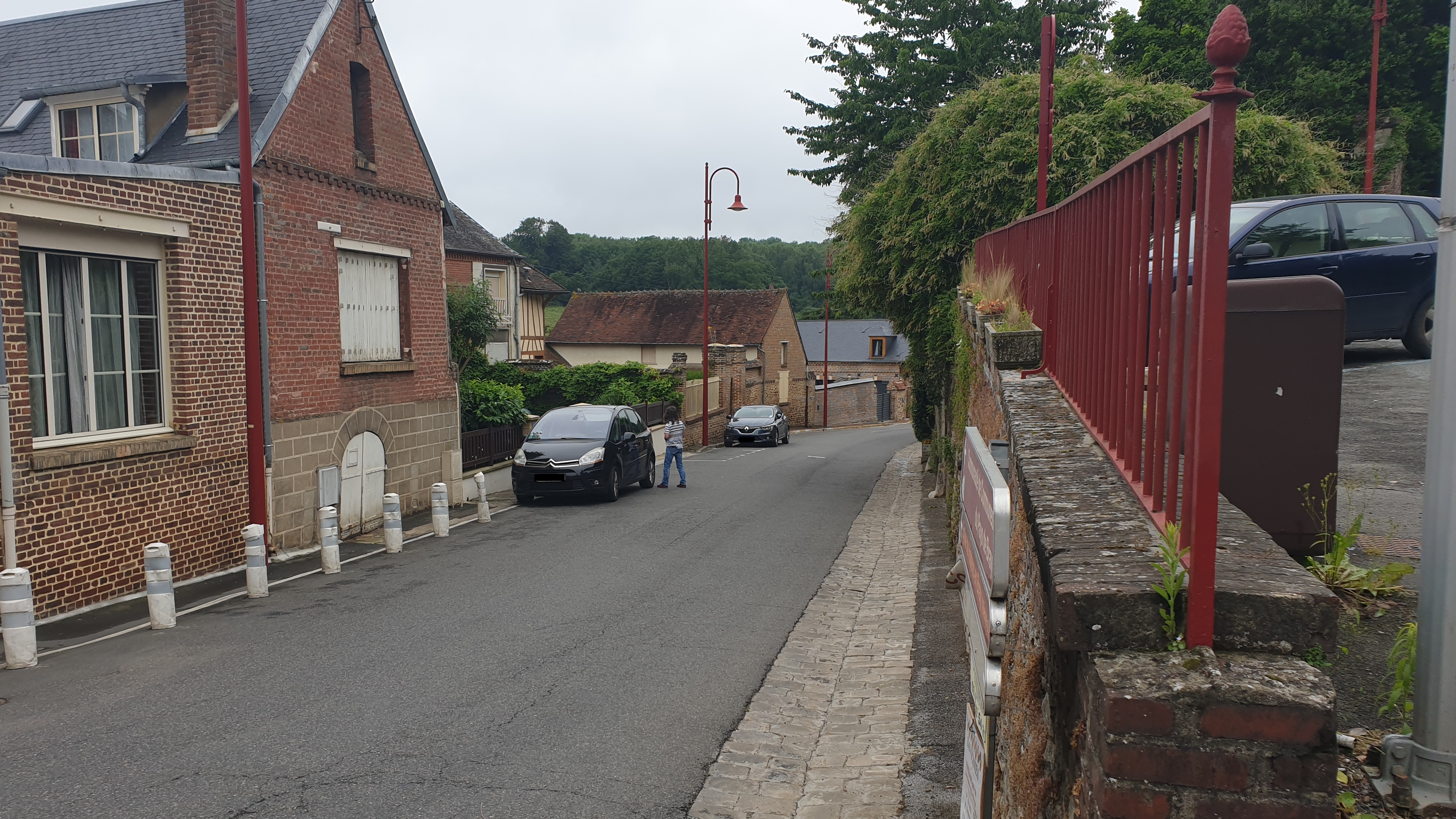 photo route d_hodenc en bray.png