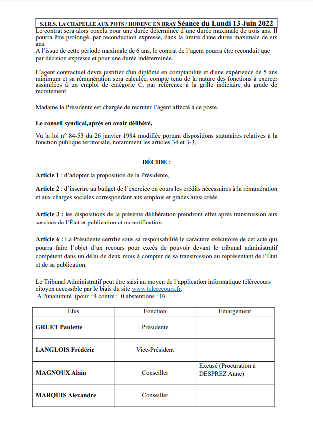 séance lundi 13 juin 5.png