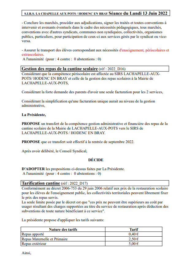séance lundi 13 juin 3 .png