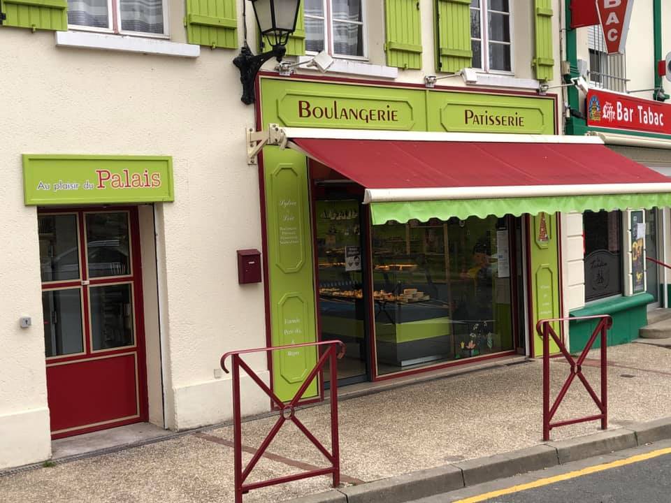 Au plaisir du palais boulangeire.jpg