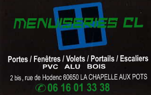 menuiserie.png