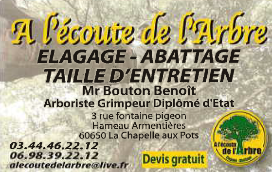 bouton.PNG