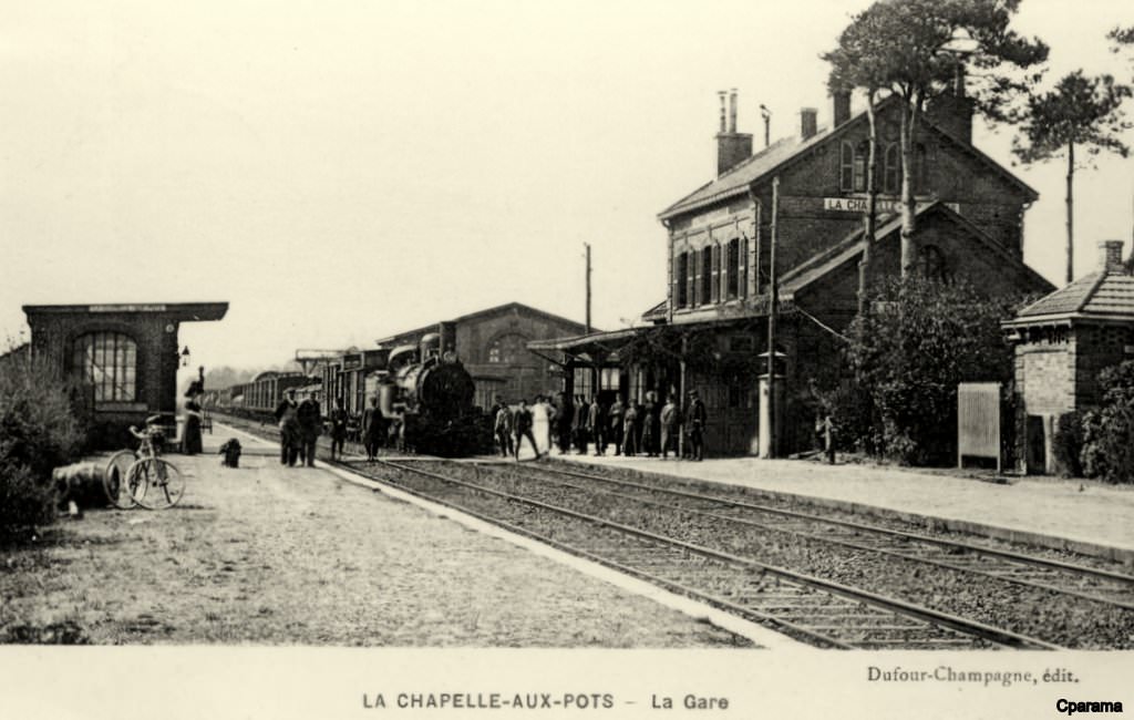 carte postale.jpg