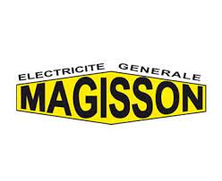 magisson.jpg
