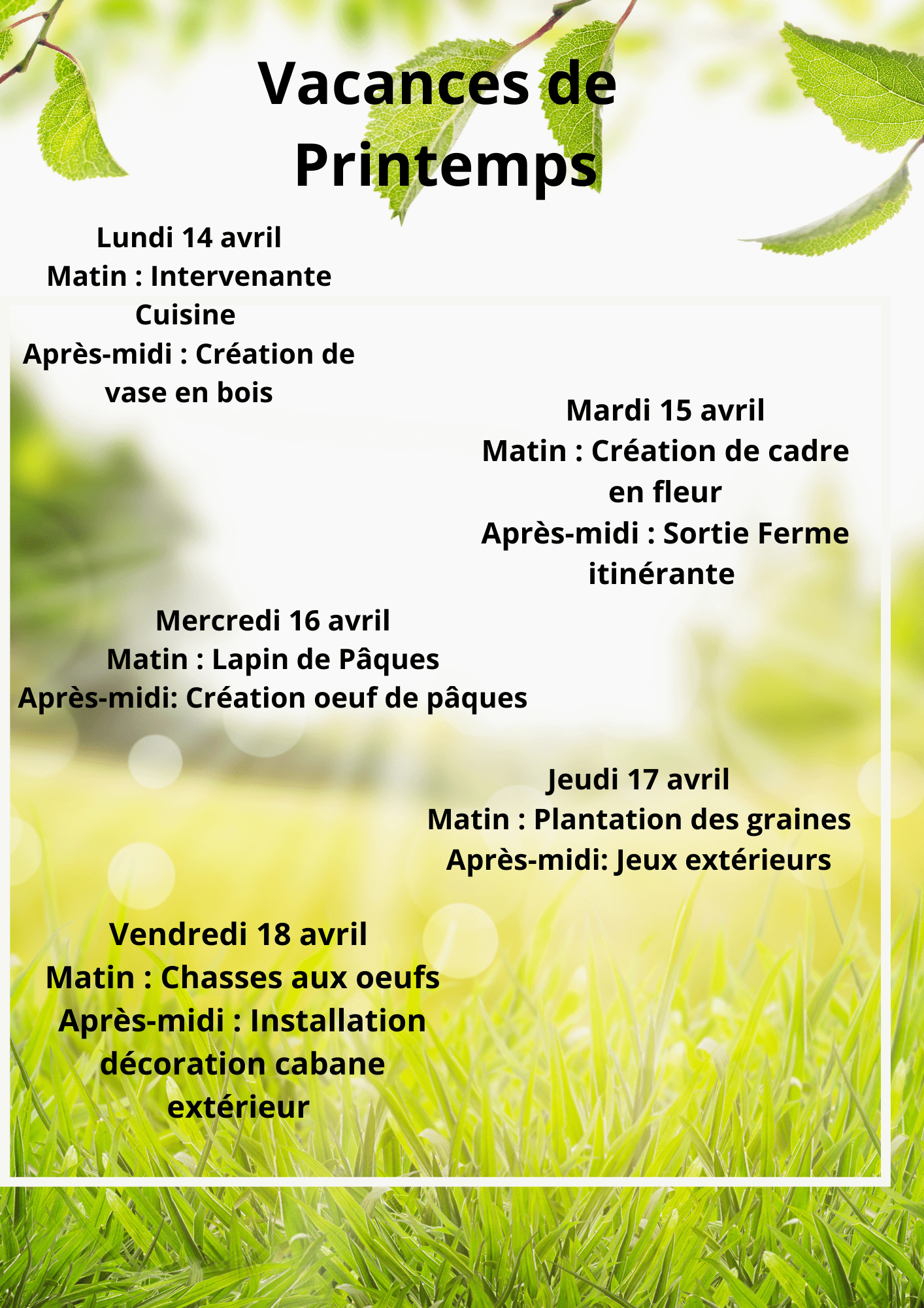 2eme semaine avril 2025.png