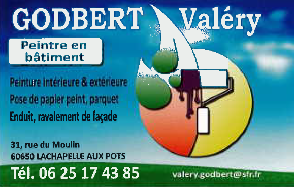 godbert.PNG