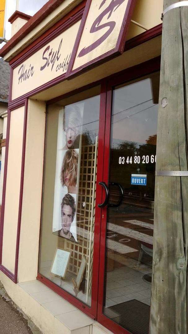 salon hairstyle.jpg