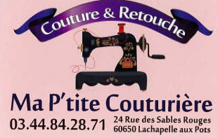 coture.png