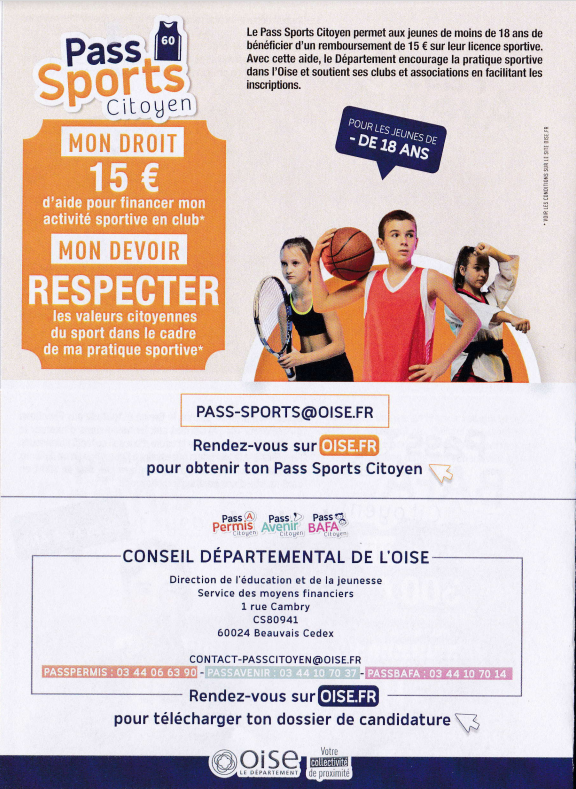 pass citoyen 3.PNG