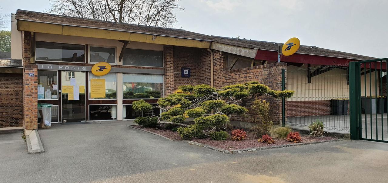 la poste.jpg