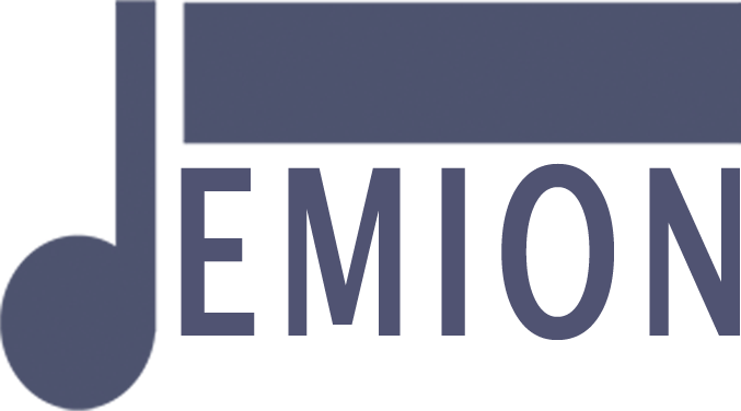 emion.png
