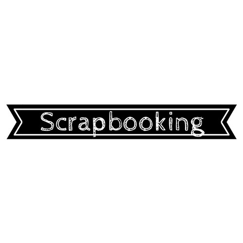 scarp.png