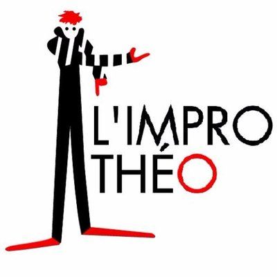l_improthéo.jpg