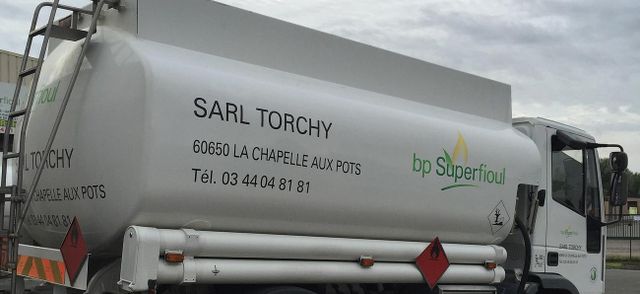 sarl.jpg