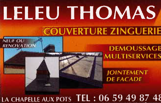 LELEU.PNG