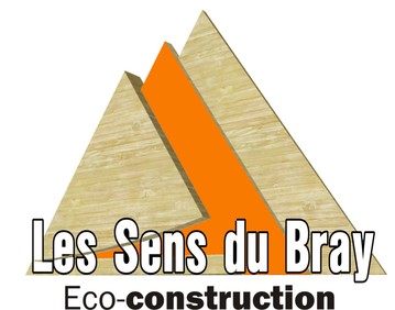 les sens du bray.jpg