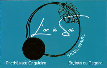 lor à soi.png