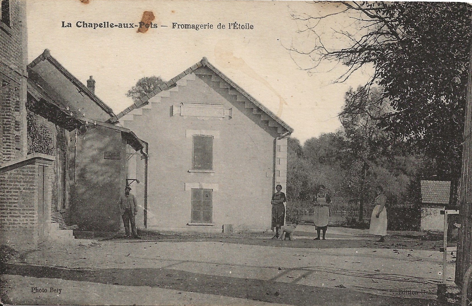 Carte postale Fromagerie.png