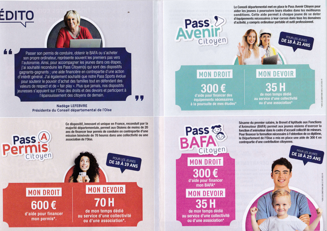 pass citoyen 2.PNG