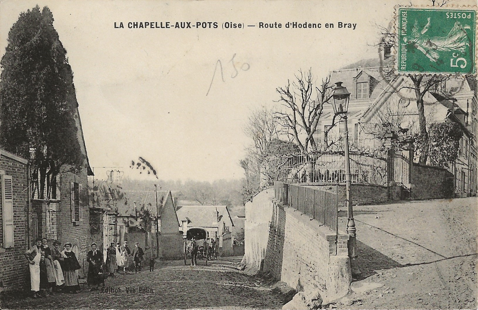 Carte postale route d_hodenc.png
