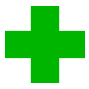 Pharmacie.png