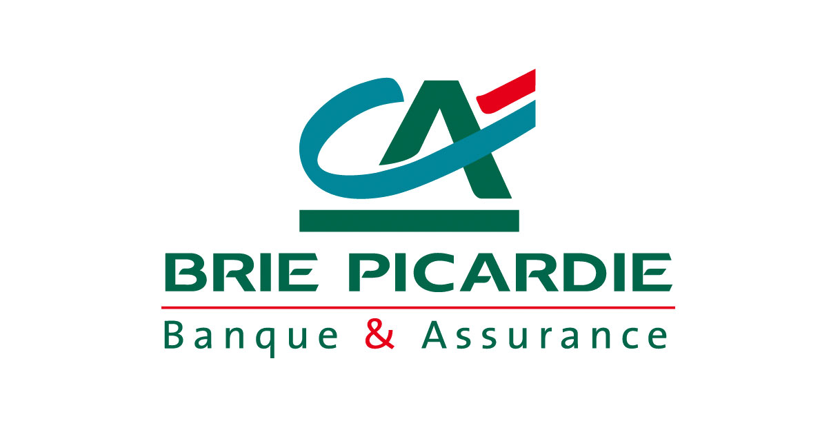 Crédit-Agricole-Brie-Picardie.jpg