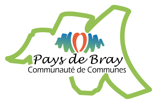 Logo_CC_Pays_de_Bray