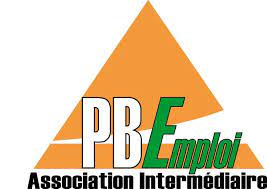 PBEmploi