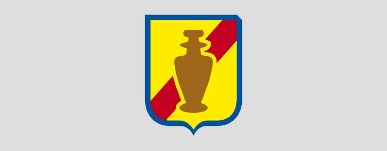 Image Blason mairie de Lachapelle-aux-pots