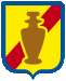 blason LCP