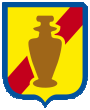 blason LCP